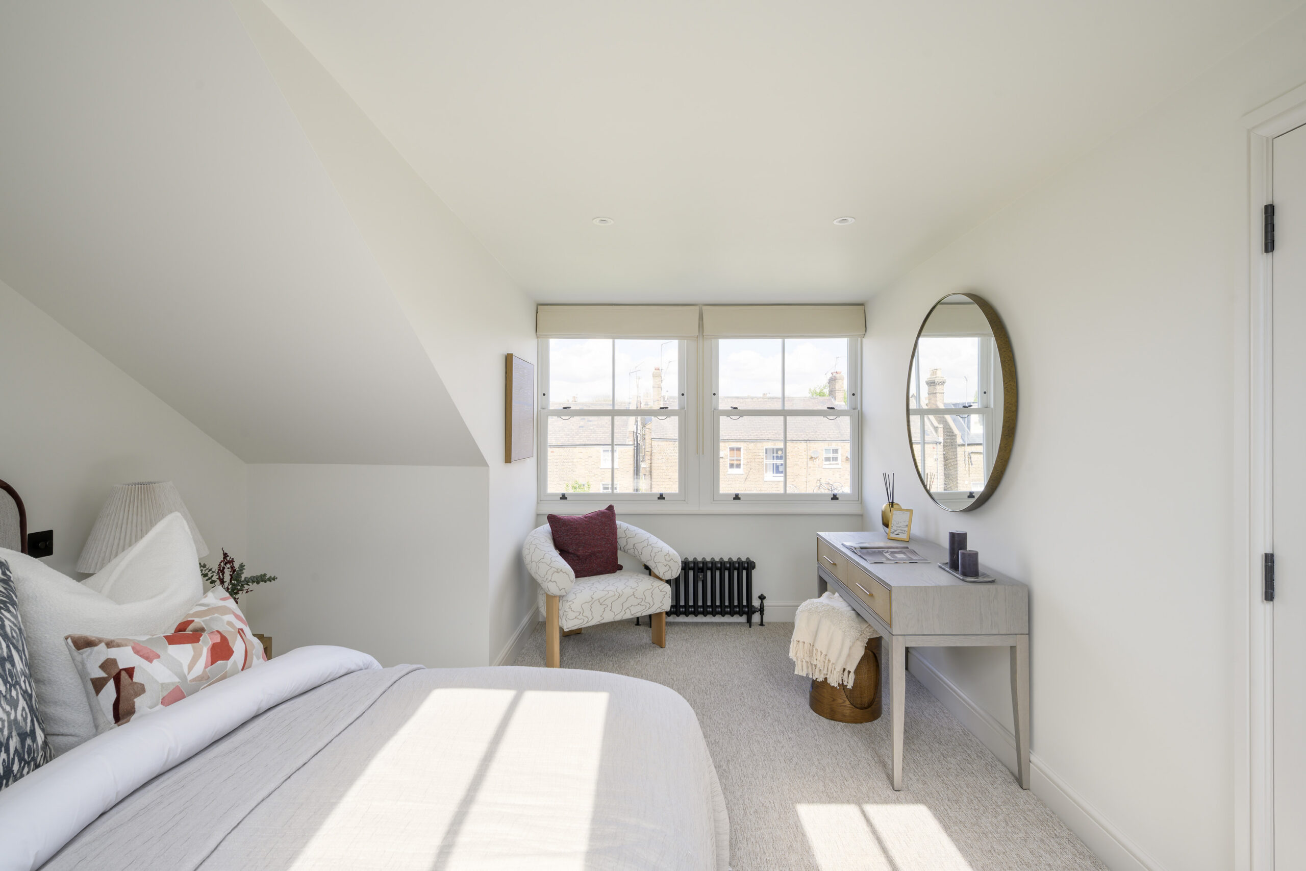 Ladbroke-Grove-Apartment-For-Sale-Cambridge-Gardens-20_Lo