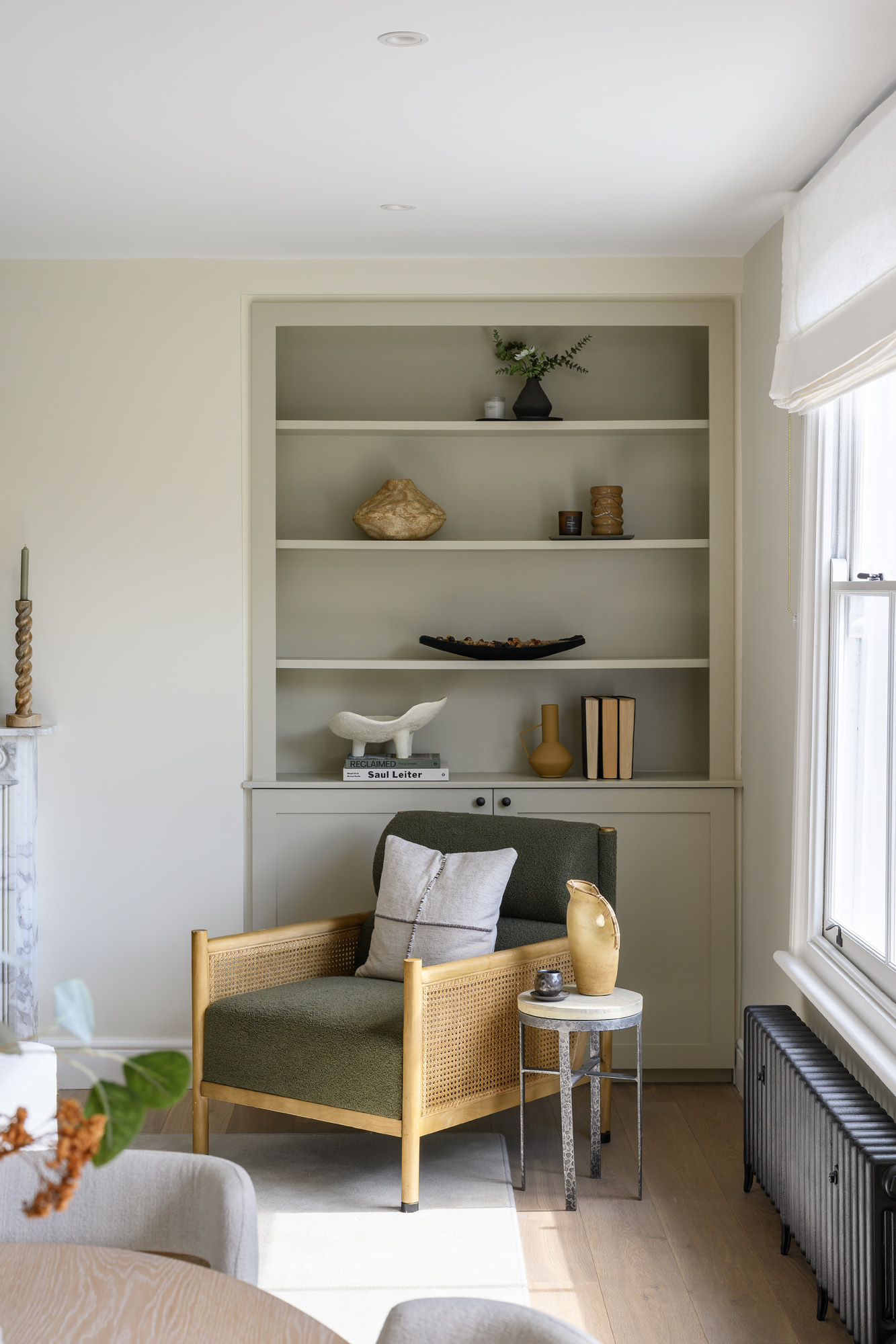 Ladbroke-Grove-Apartment-For-Sale-Cambridge-Gardens-23_Lo