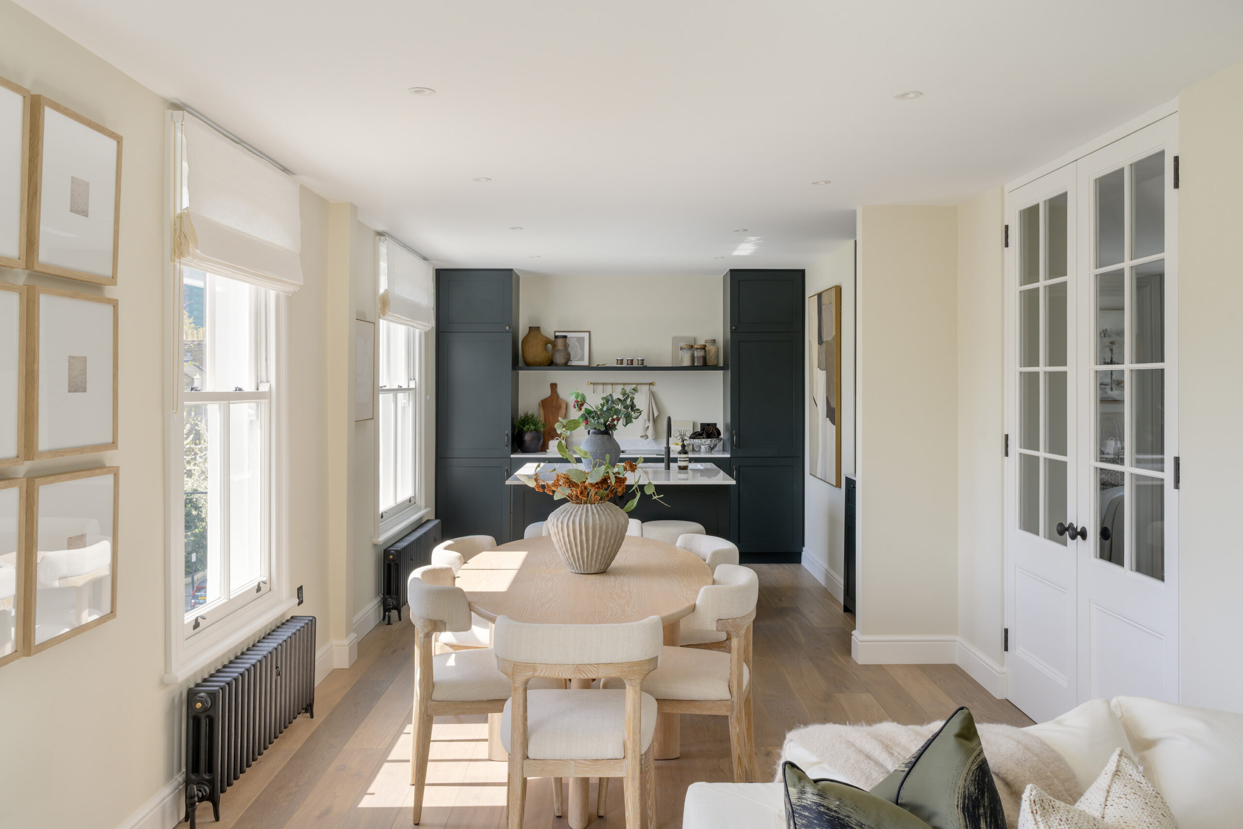 Ladbroke-Grove-Apartment-For-Sale-Cambridge-Gardens-25_Lo