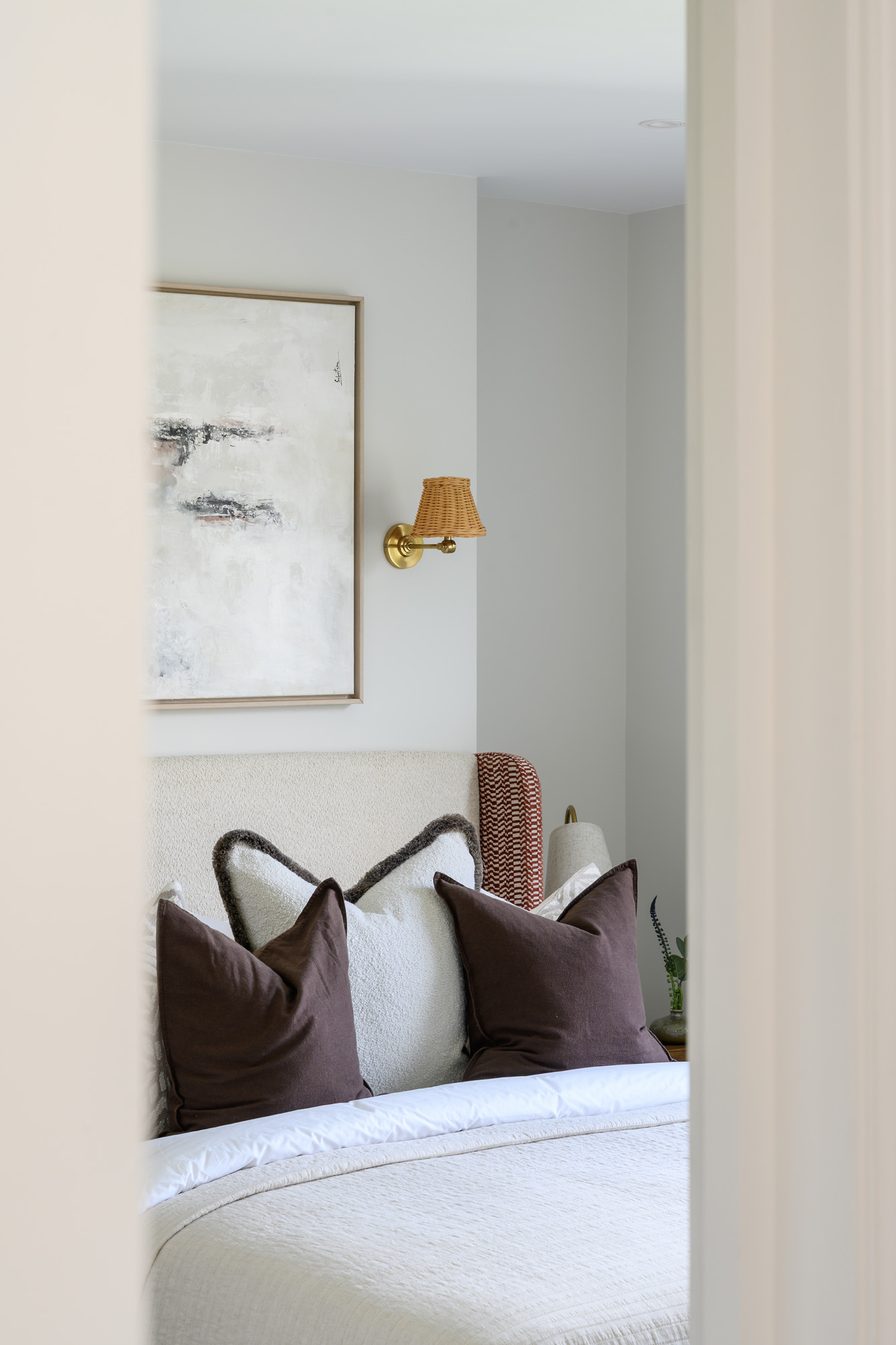 Ladbroke-Grove-Apartment-For-Sale-Cambridge-Gardens-27_Lo