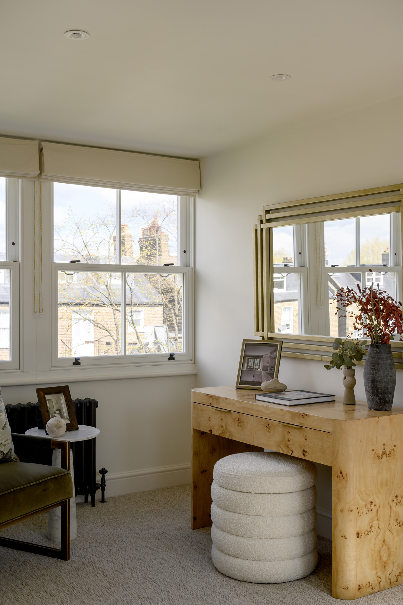 Ladbroke-Grove-Apartment-For-Sale-Cambridge-Gardens-37_Lo