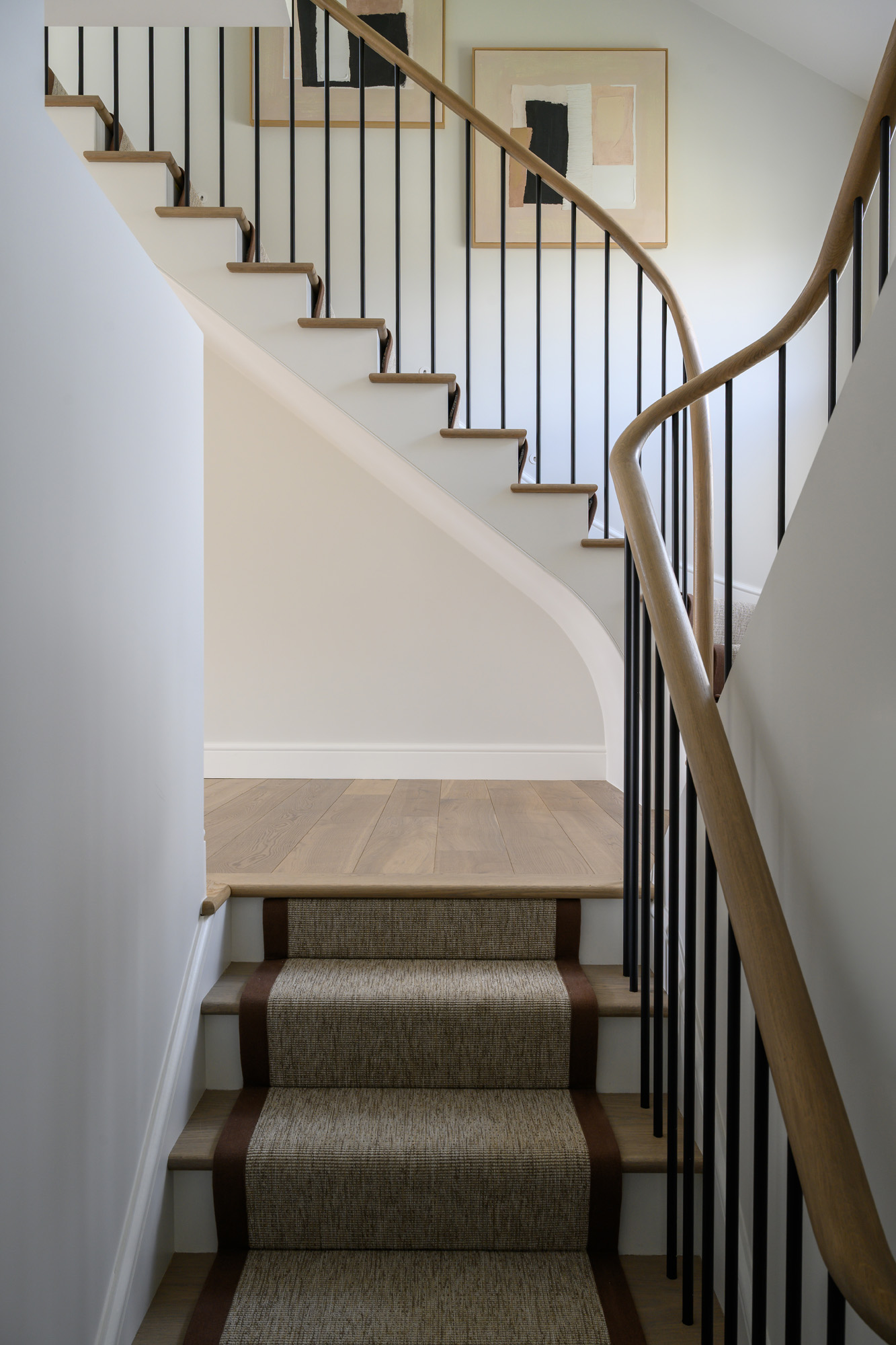 Ladbroke-Grove-Apartment-For-Sale-Cambridge-Gardens-39_Lo