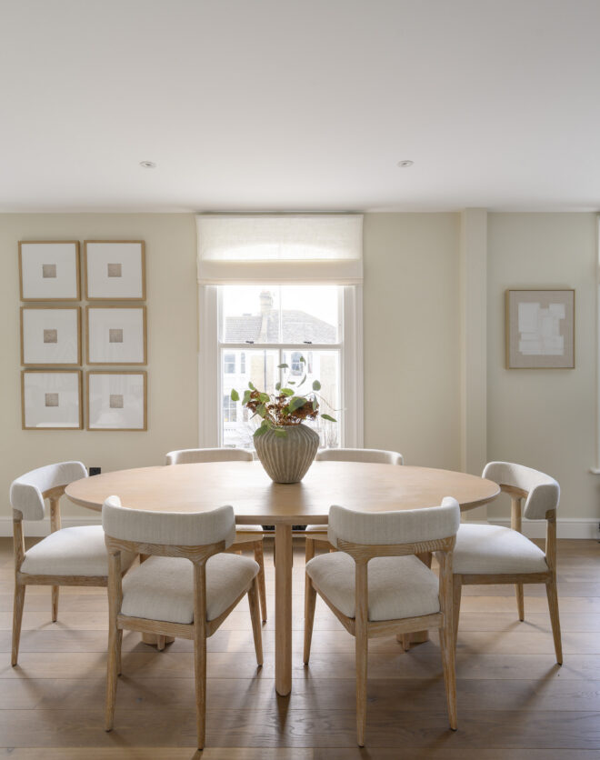 Ladbroke-Grove-Apartment-For-Sale-Cambridge-Gardens-5_Lo