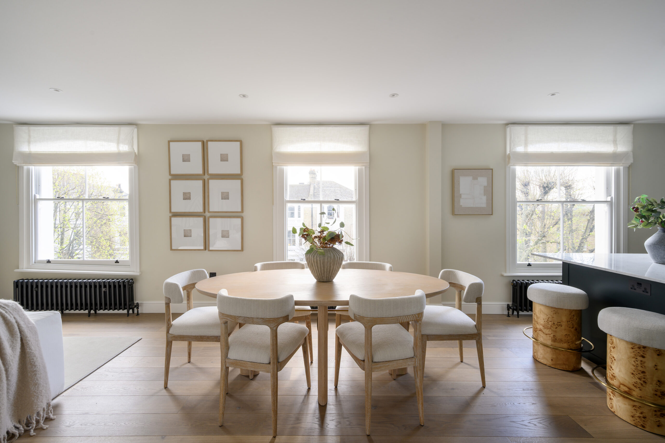 Ladbroke-Grove-Apartment-For-Sale-Cambridge-Gardens-5_Lo
