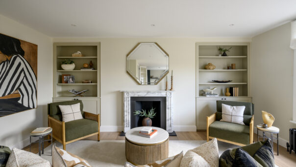 Ladbroke-Grove-Apartment-For-Sale-Cambridge-Gardens-6_Lo