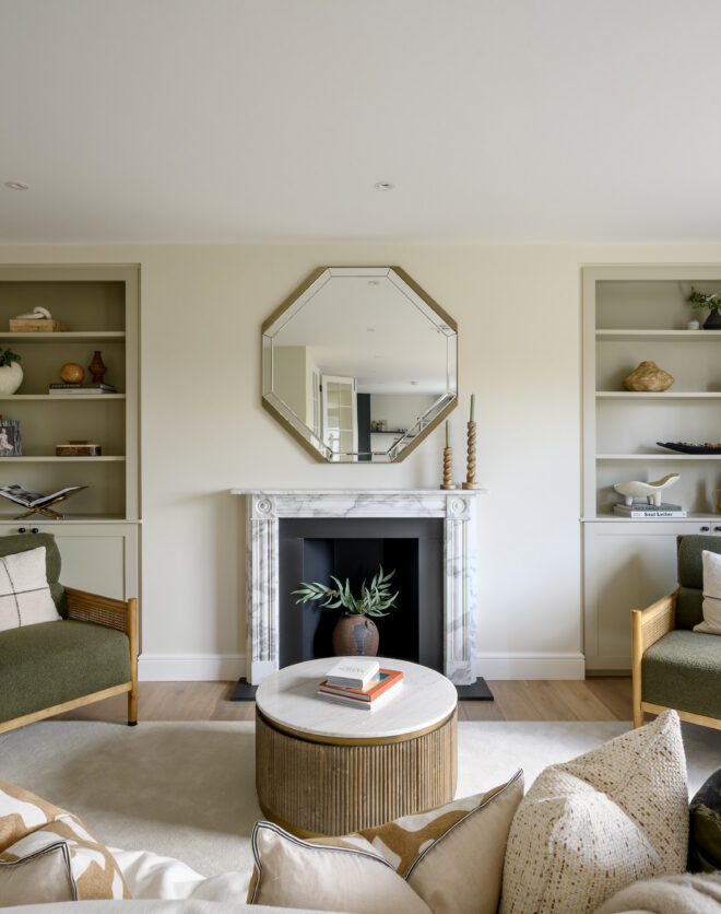 Ladbroke-Grove-Apartment-For-Sale-Cambridge-Gardens-6_Lo