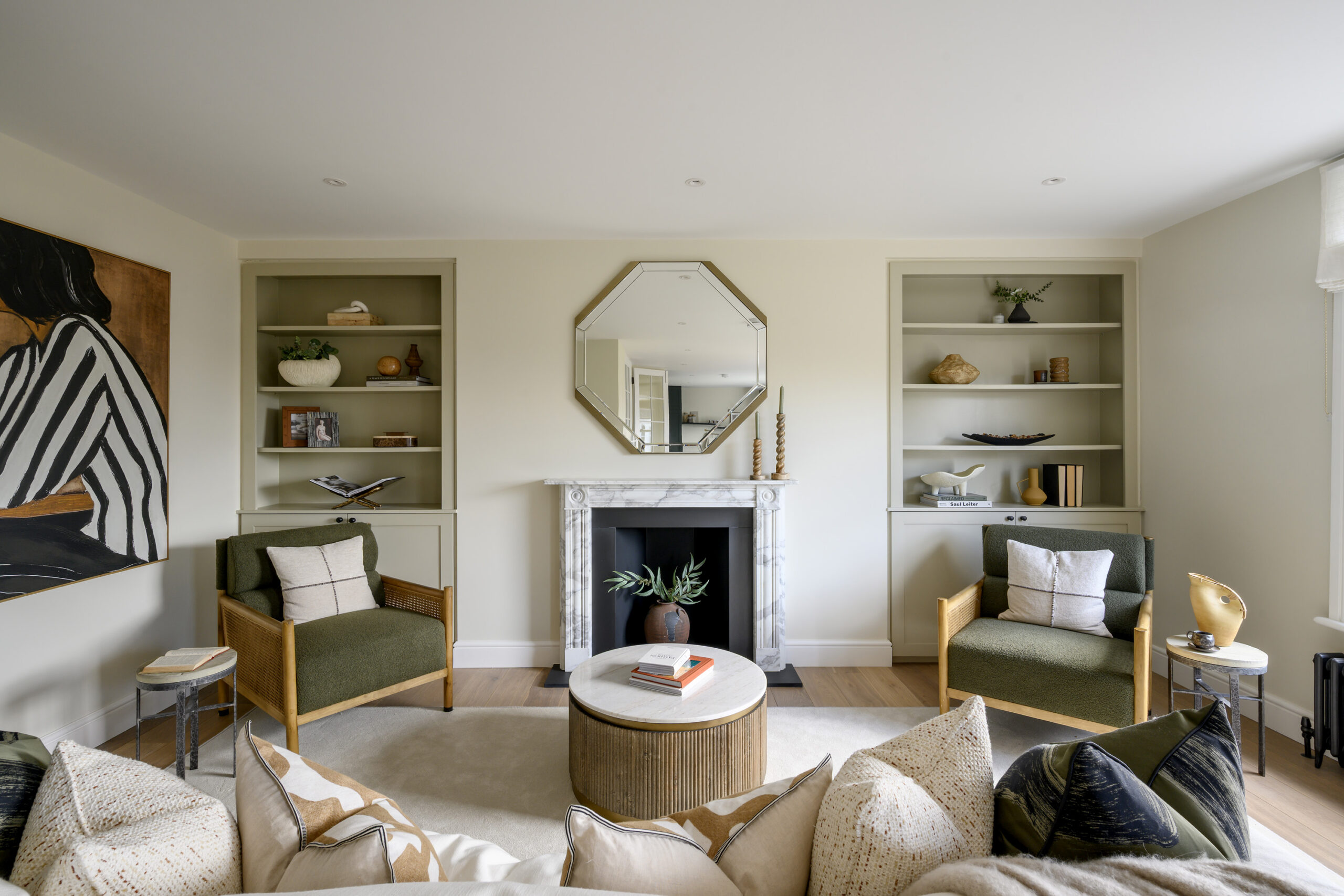 Ladbroke-Grove-Apartment-For-Sale-Cambridge-Gardens-6_Lo