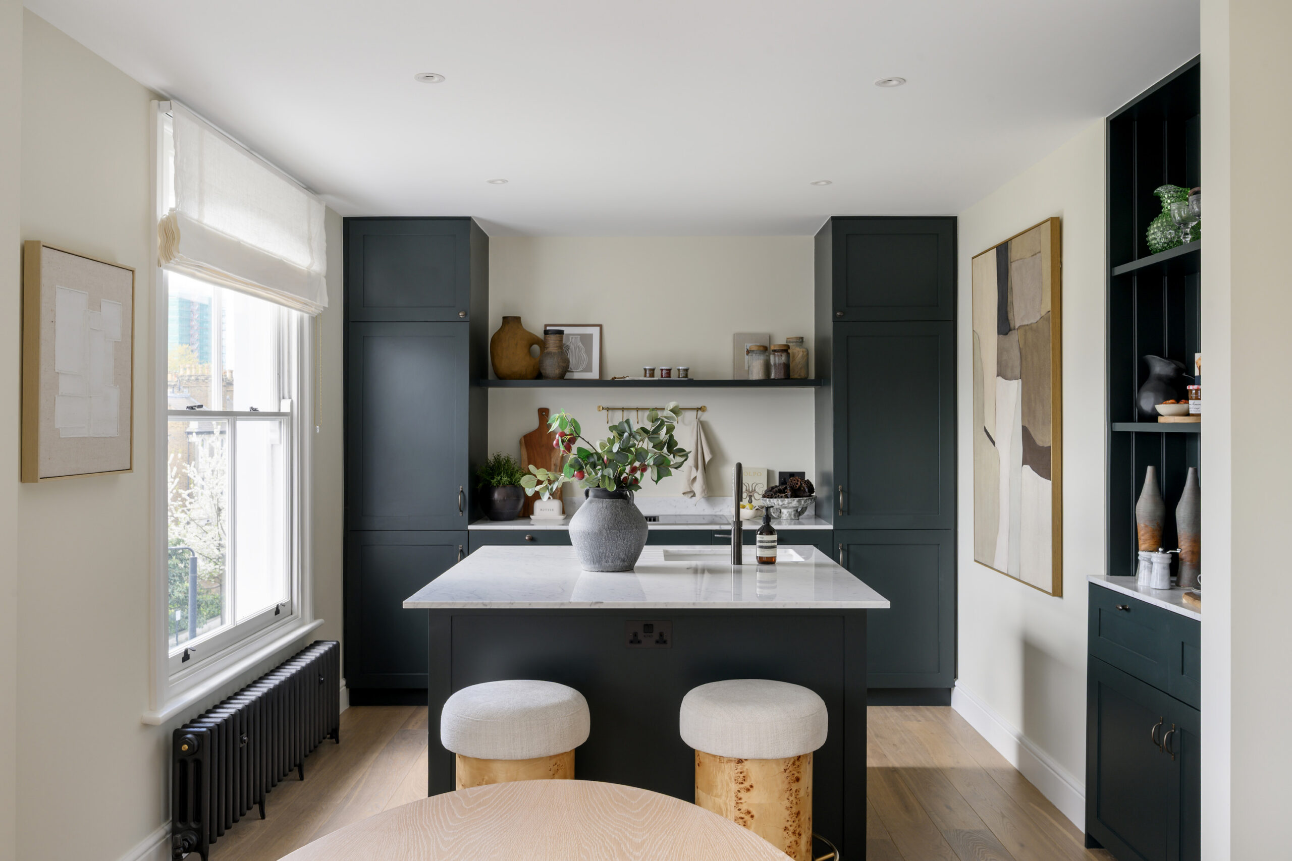 Ladbroke-Grove-Apartment-For-Sale-Cambridge-Gardens-8_Lo