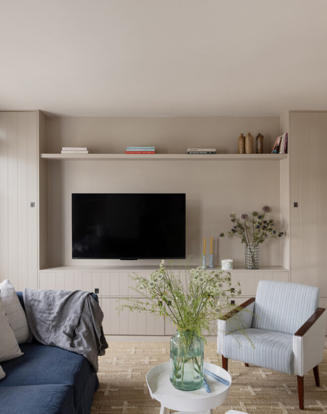 Ladbroke-Grove-Apartment-For-Sale-Chesterton-Road-Reshoot-12_Lo