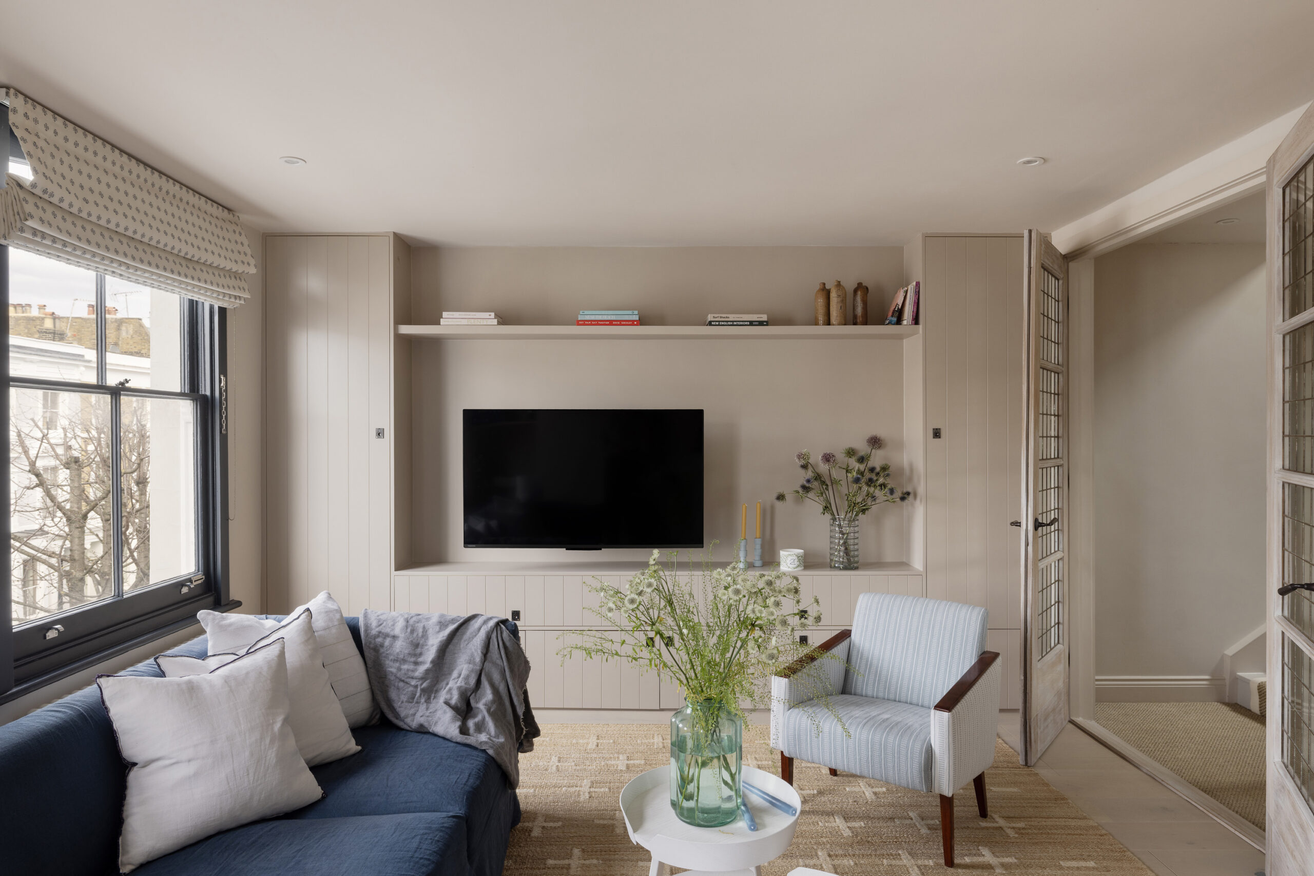 Ladbroke-Grove-Apartment-For-Sale-Chesterton-Road-Reshoot-12_Lo