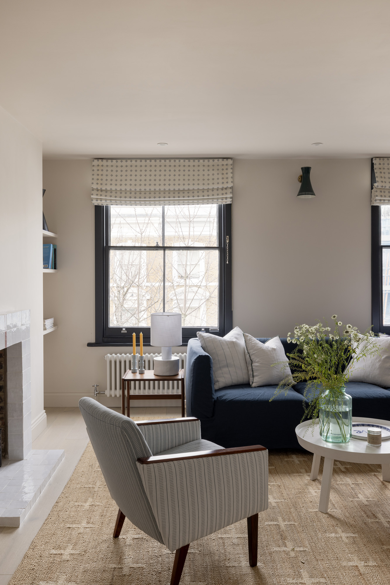 Ladbroke-Grove-Apartment-For-Sale-Chesterton-Road-Reshoot-16_Lo