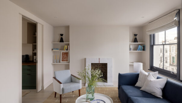 Ladbroke-Grove-Apartment-For-Sale-Chesterton-Road-Reshoot-18_Lo