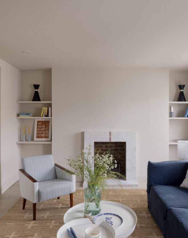 Ladbroke-Grove-Apartment-For-Sale-Chesterton-Road-Reshoot-18_Lo