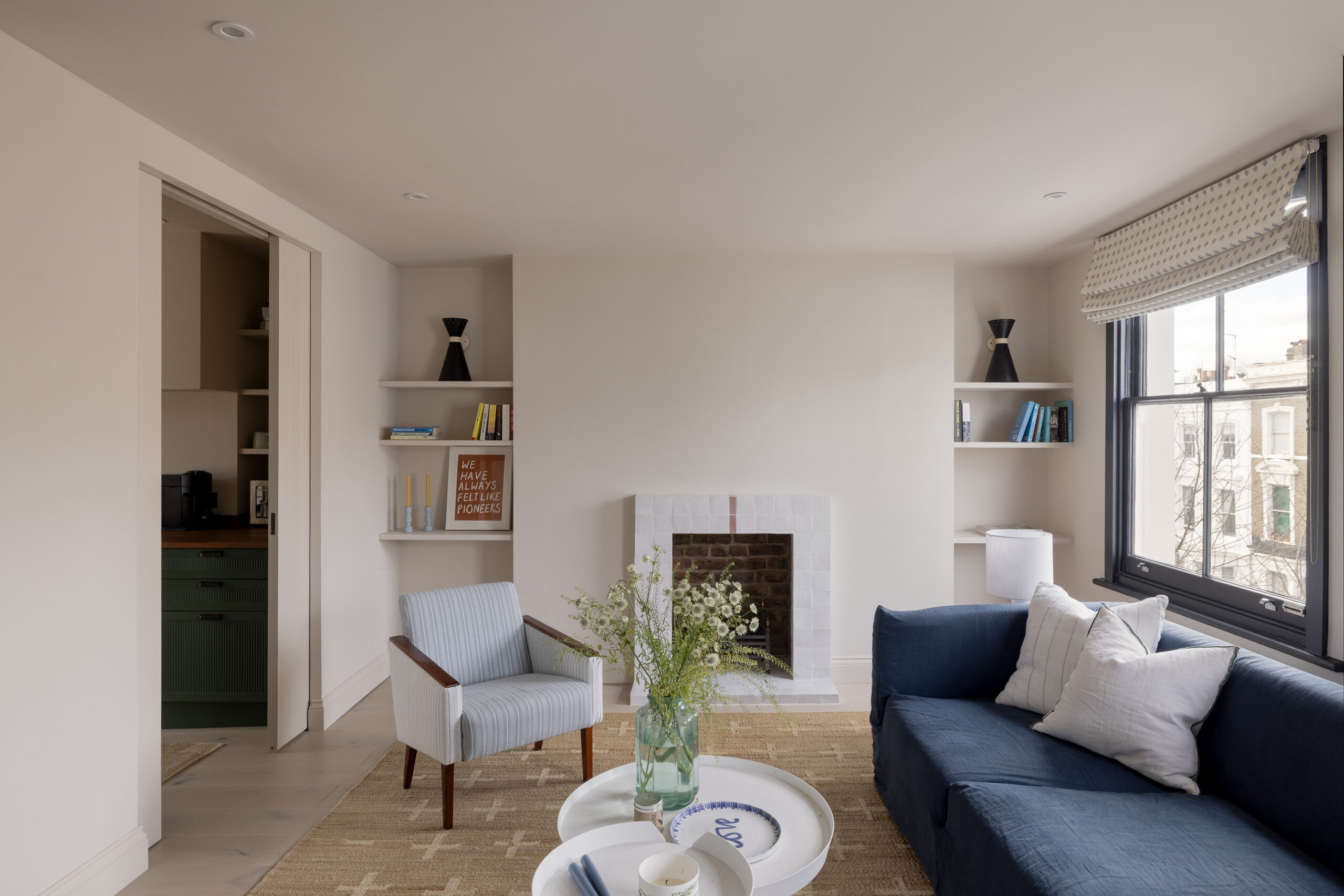 Ladbroke-Grove-Apartment-For-Sale-Chesterton-Road-Reshoot-18_Lo