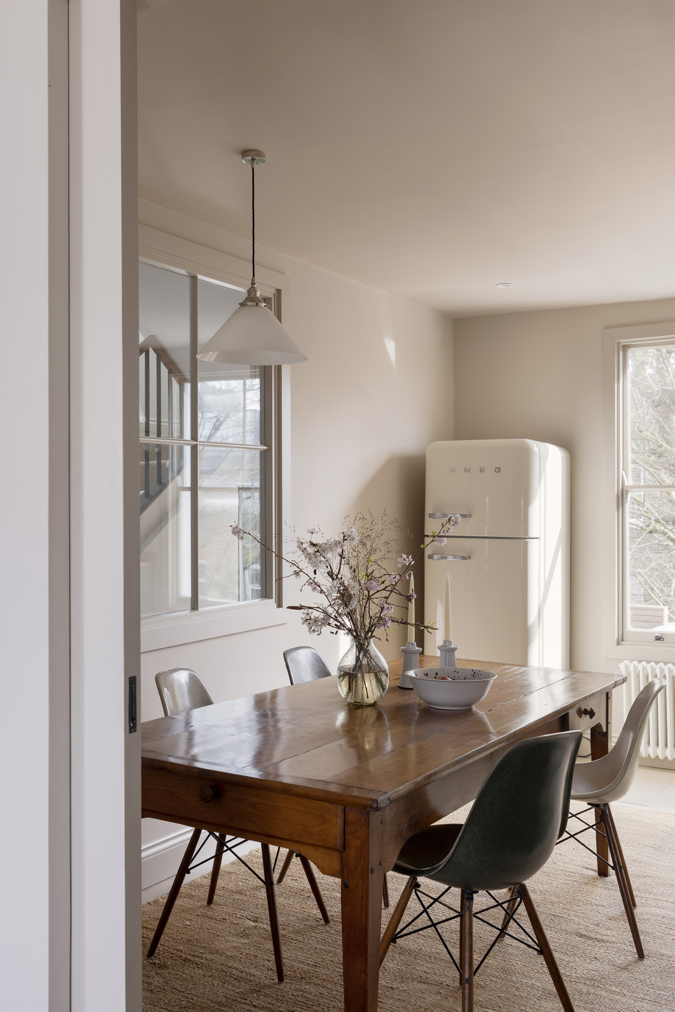 Ladbroke-Grove-Apartment-For-Sale-Chesterton-Road-Reshoot-8_Lo