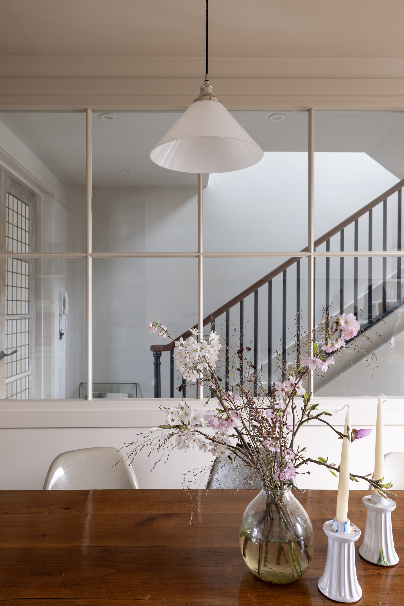 Ladbroke-Grove-Apartment-For-Sale-Chesterton-Road-Reshoot-9_Lo