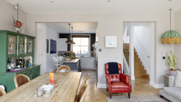 Ladbroke-Grove-Apartment-For-Sale-Golborne-Road-15_Lo