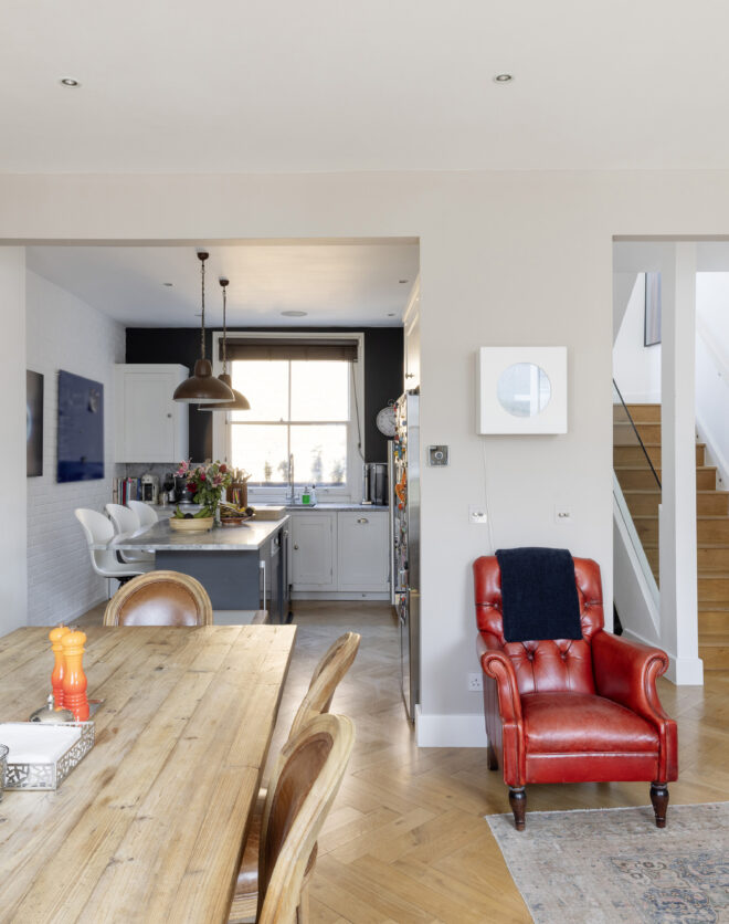 Ladbroke-Grove-Apartment-For-Sale-Golborne-Road-15_Lo