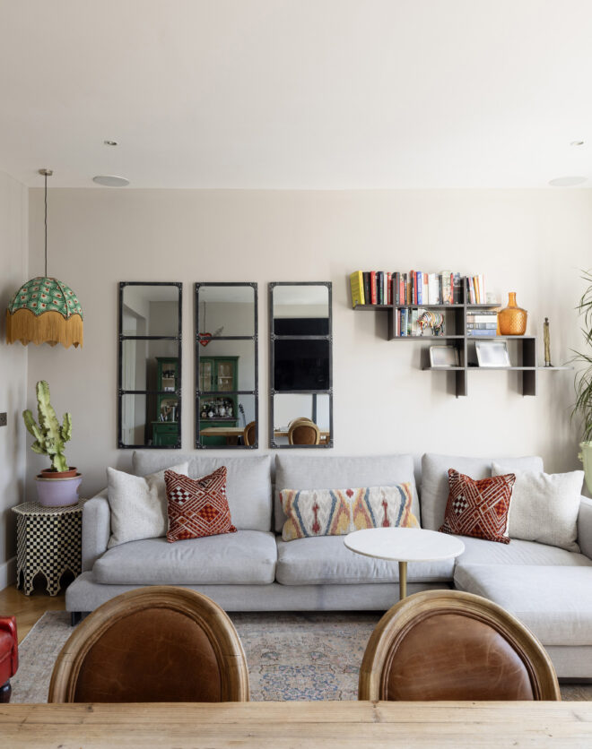 Ladbroke-Grove-Apartment-For-Sale-Golborne-Road-17_Lo