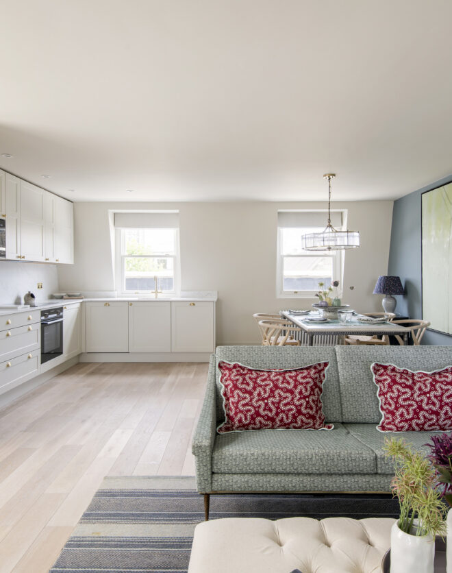 Ladbroke-Grove-Apartment-For-Sale-Ladbroke-Grove-3_Lo