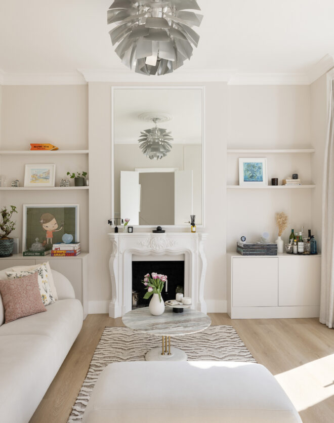 Ladbroke-Grove-Apartment-For-Sale-Ladbroke-Grove-4_Lo