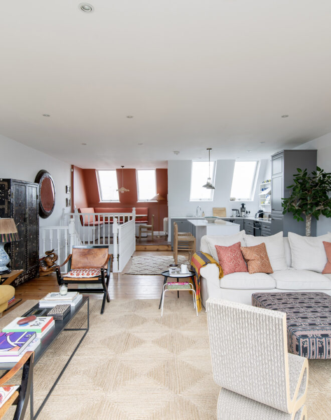 Ladbroke-Grove-Apartment-For-Sale-St-Charles-Square-15_Lo
