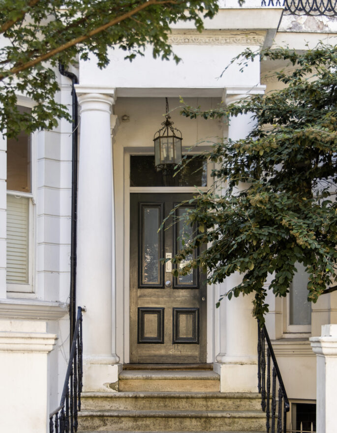 Ladbroke-Grove-Apartment-For-Sale-St-Charles-Square-Externals-1_Lo
