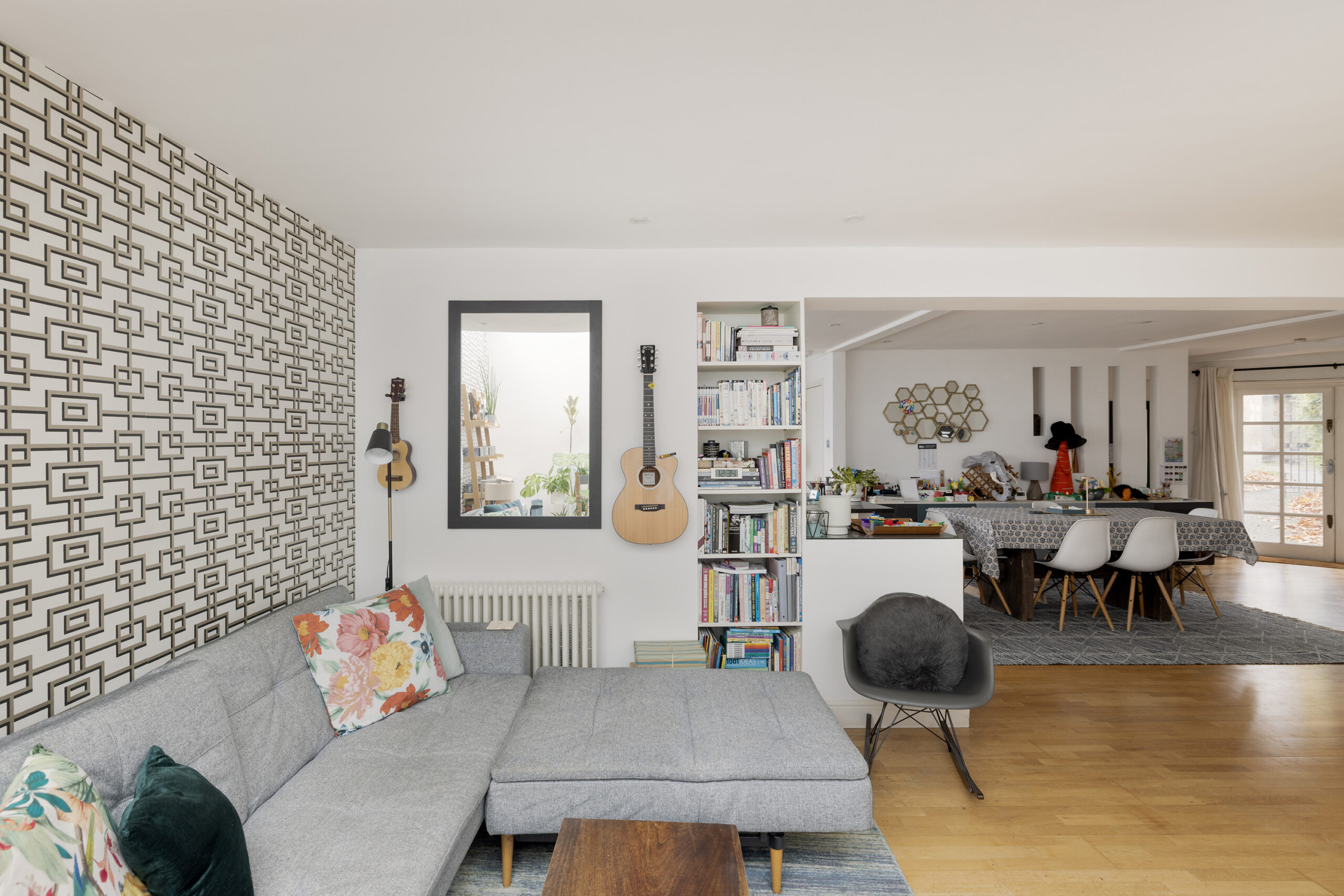 Ladbroke-Grove-House-For-Rent-Trinity-Mews-10_Lo