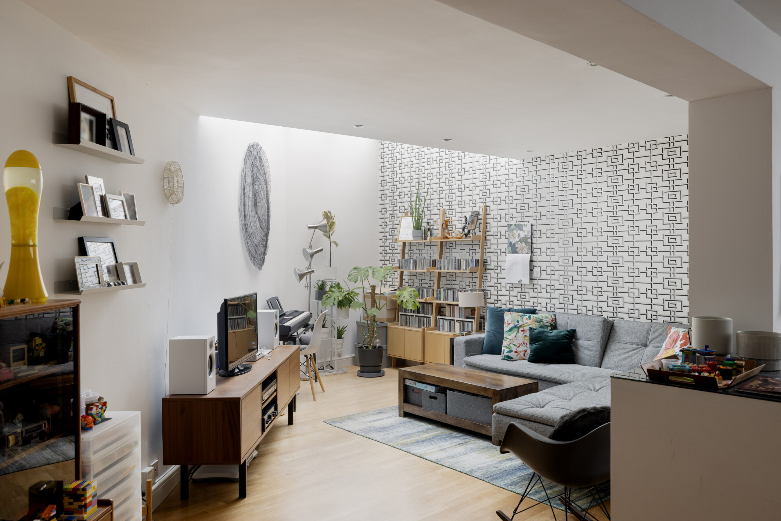 Ladbroke-Grove-House-For-Rent-Trinity-Mews-11_Lo