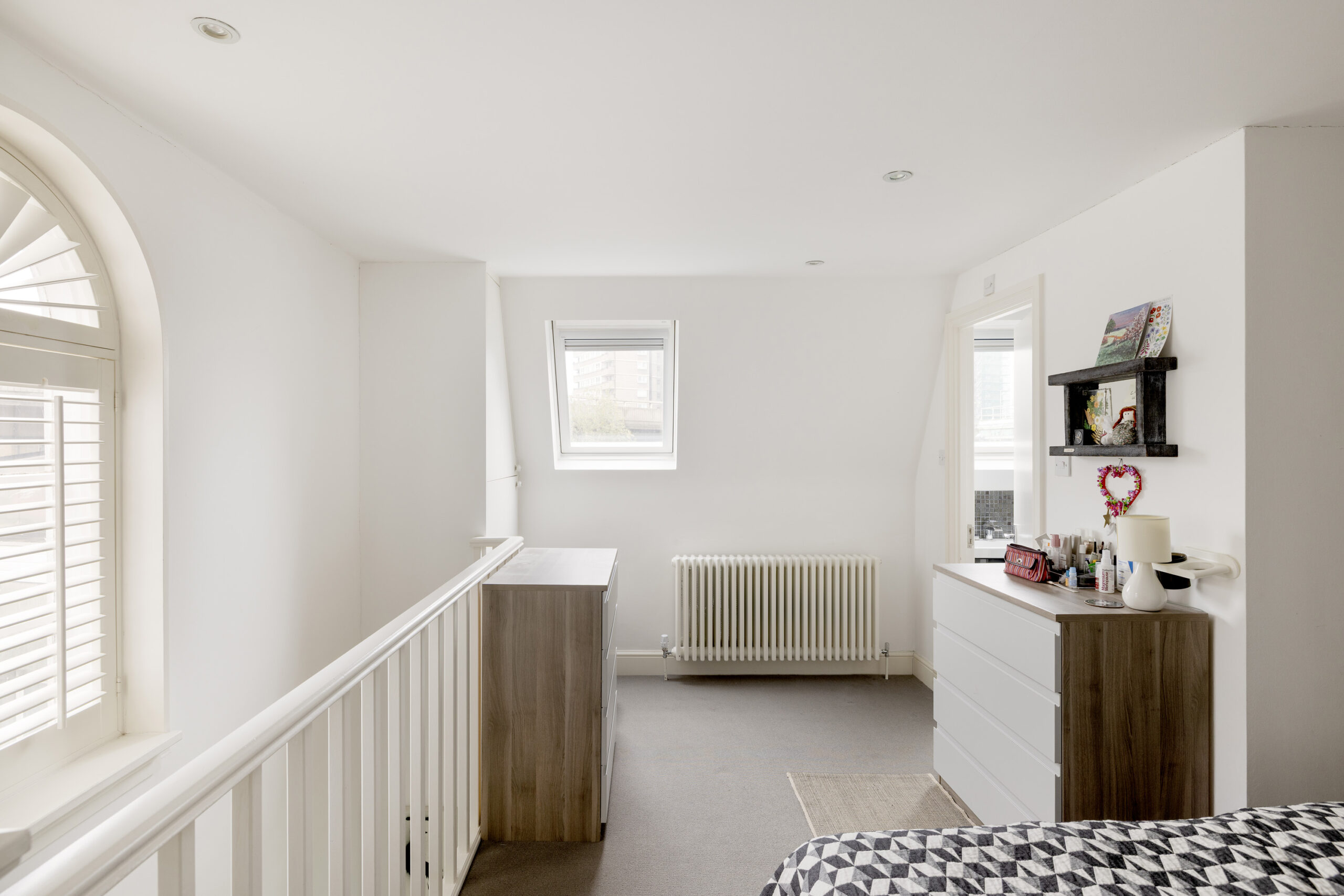 Ladbroke-Grove-House-For-Rent-Trinity-Mews-12_Lo