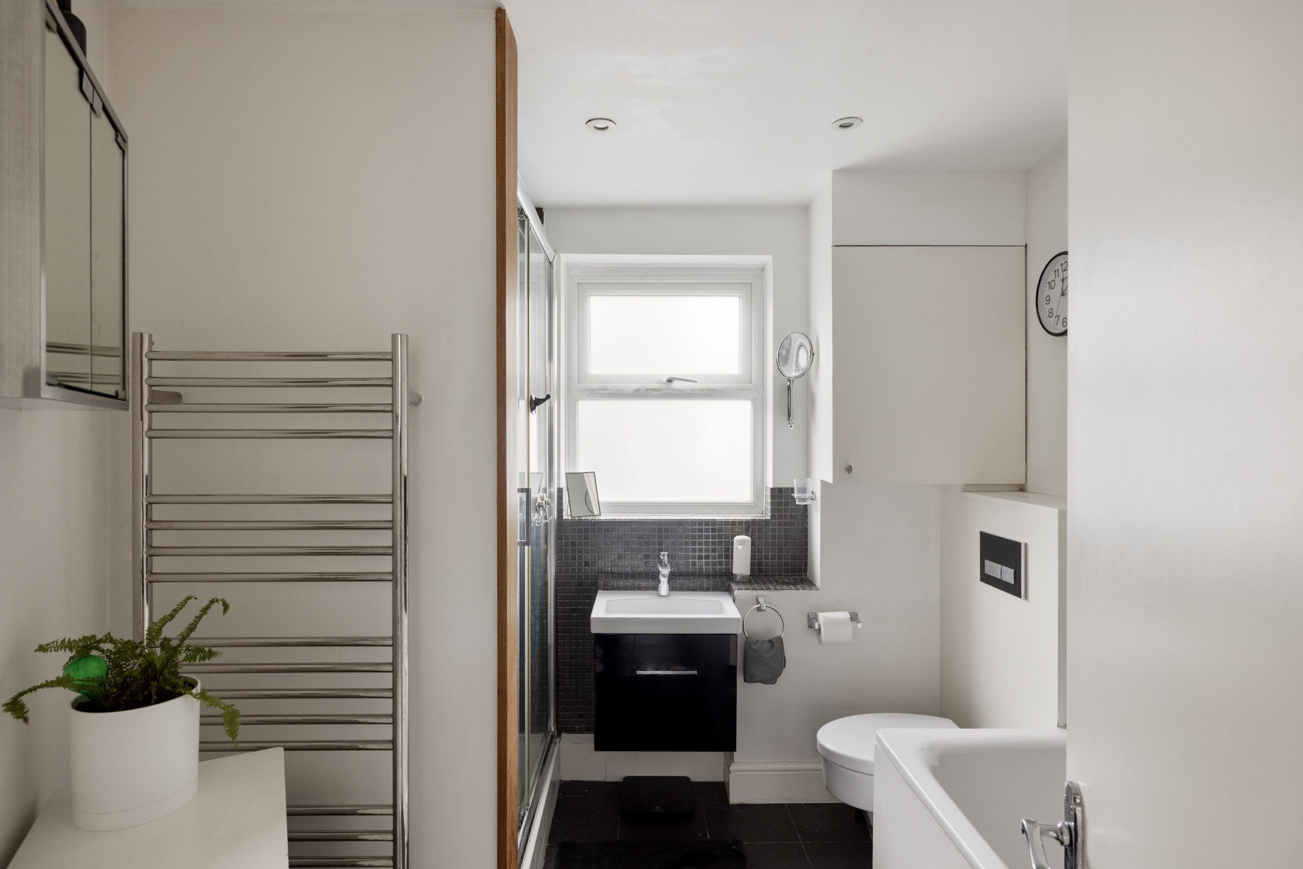 Ladbroke-Grove-House-For-Rent-Trinity-Mews-1_Lo