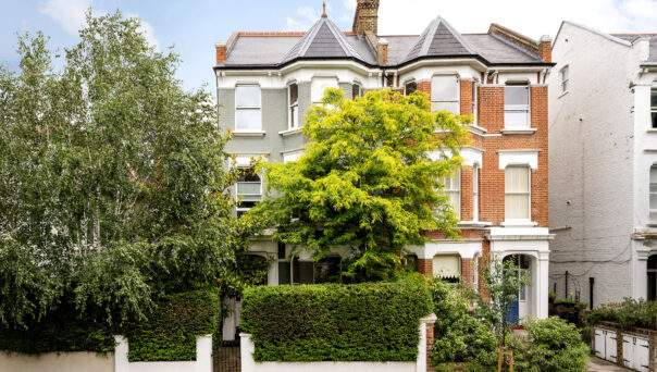 Ladbroke-Grove-House-For-Sale-St-Quintin-Avenue-25_Lo_