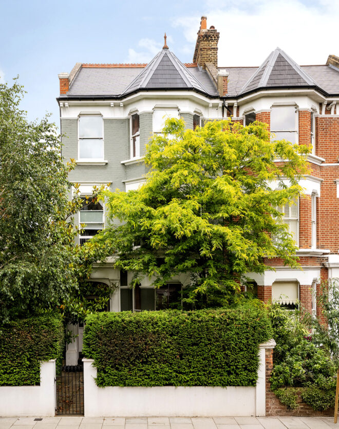 Ladbroke-Grove-House-For-Sale-St-Quintin-Avenue-25_Lo_