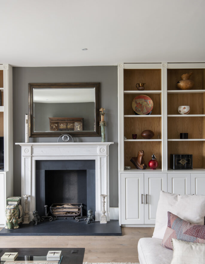 Ladbroke Grove-House-For-Sale-St Quintin-Avenue-38_Lo