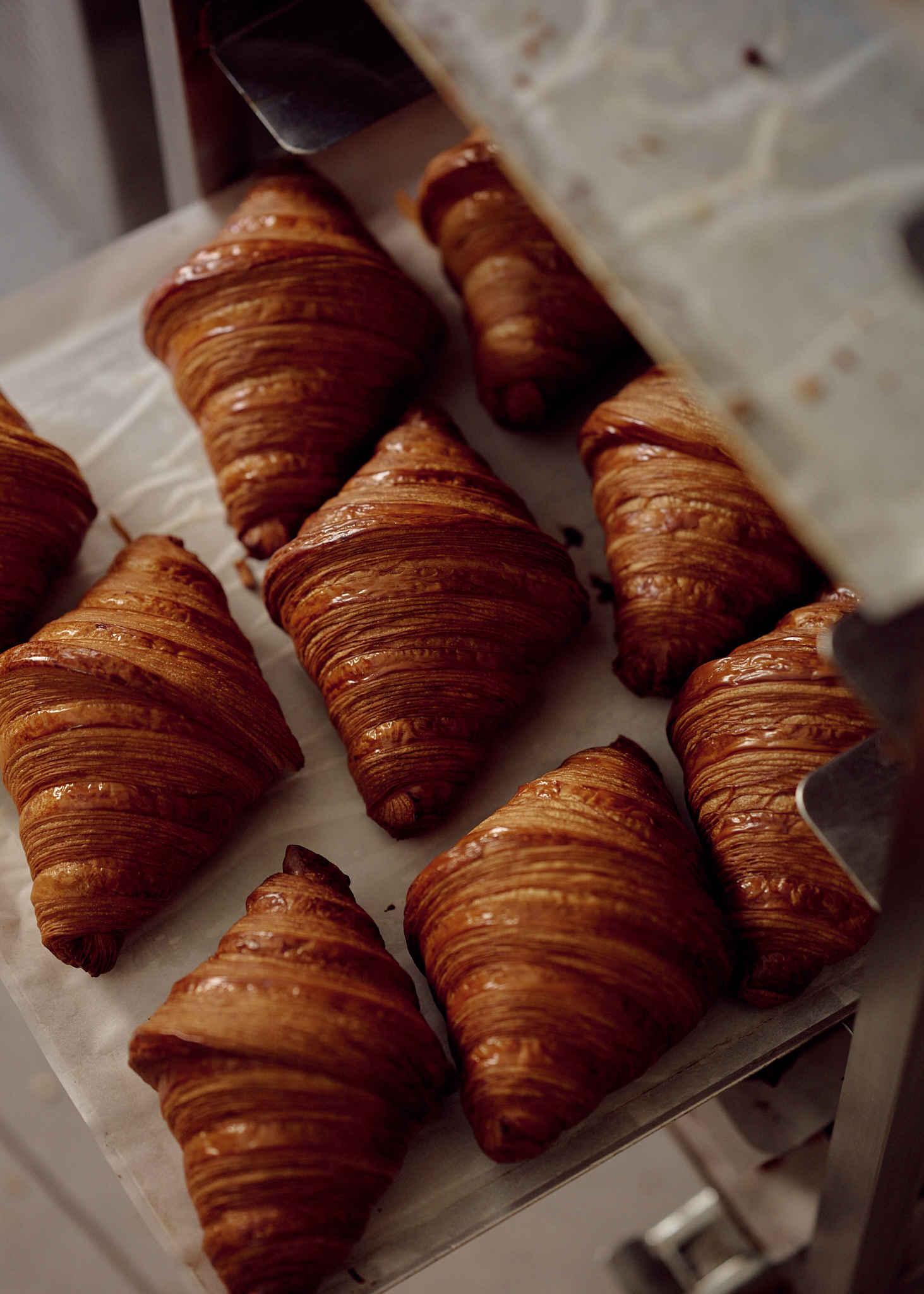Layla Bakery 3