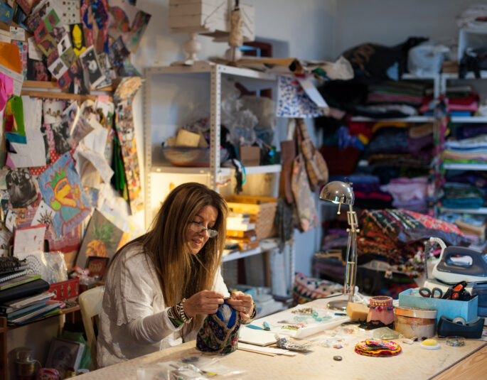View More: http://analuistudio.pass.us/galeriaelefante