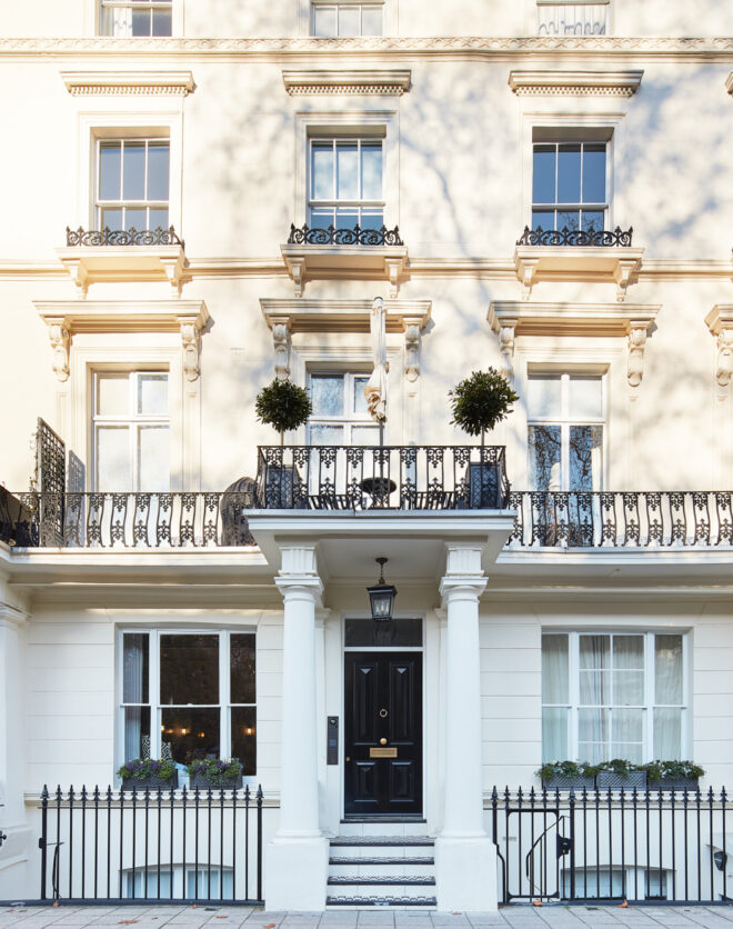 Leinster-Square-For-Sale-Bayswater (1)