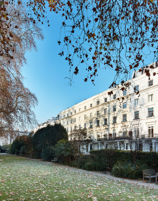 Leinster-Square-For-Sale-Bayswater (4)