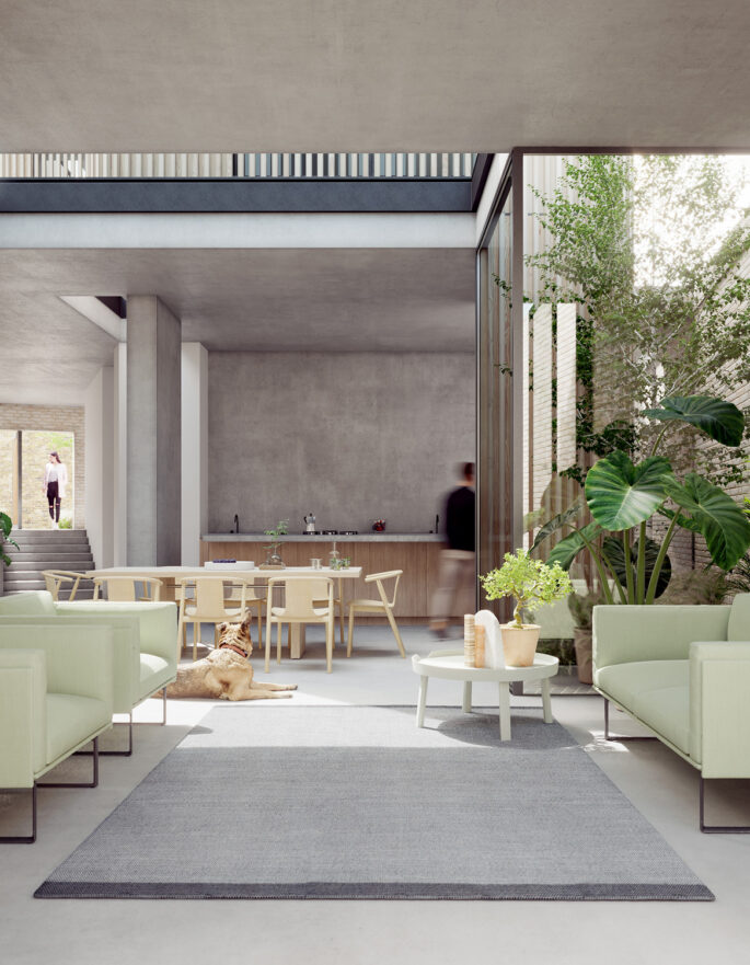 Liddicoat_&_Goldhill_Architects-Domus-Nova-West-London (25)