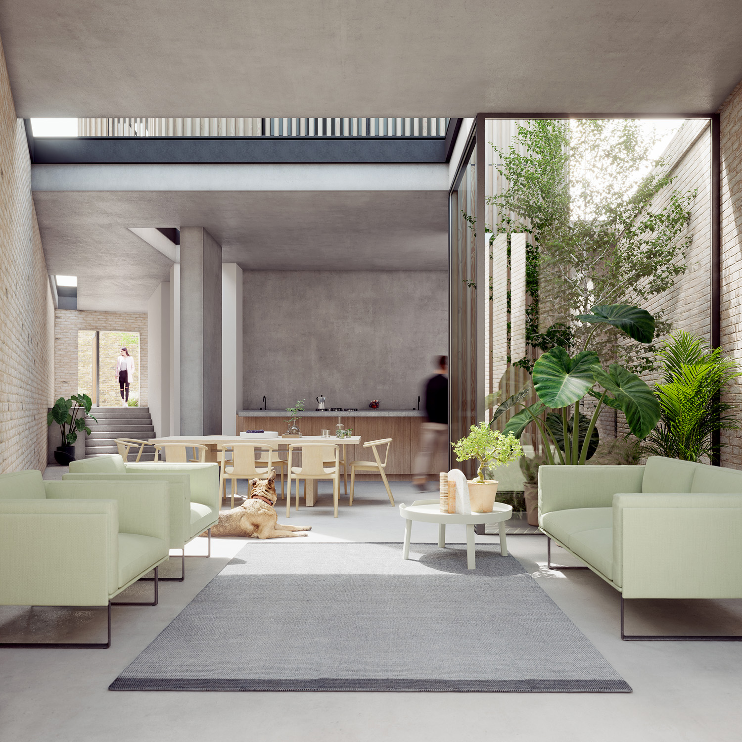 Liddicoat_&_Goldhill_Architects-Domus-Nova-West-London (25)