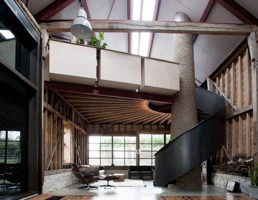 Liddicoat_&_Goldhill_Architects-Domus-Nova-West-London (26)