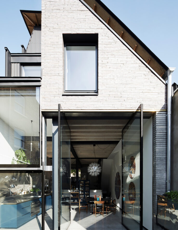 Liddicoat_&_Goldhill_Architects-Domus-Nova-West-London (8)