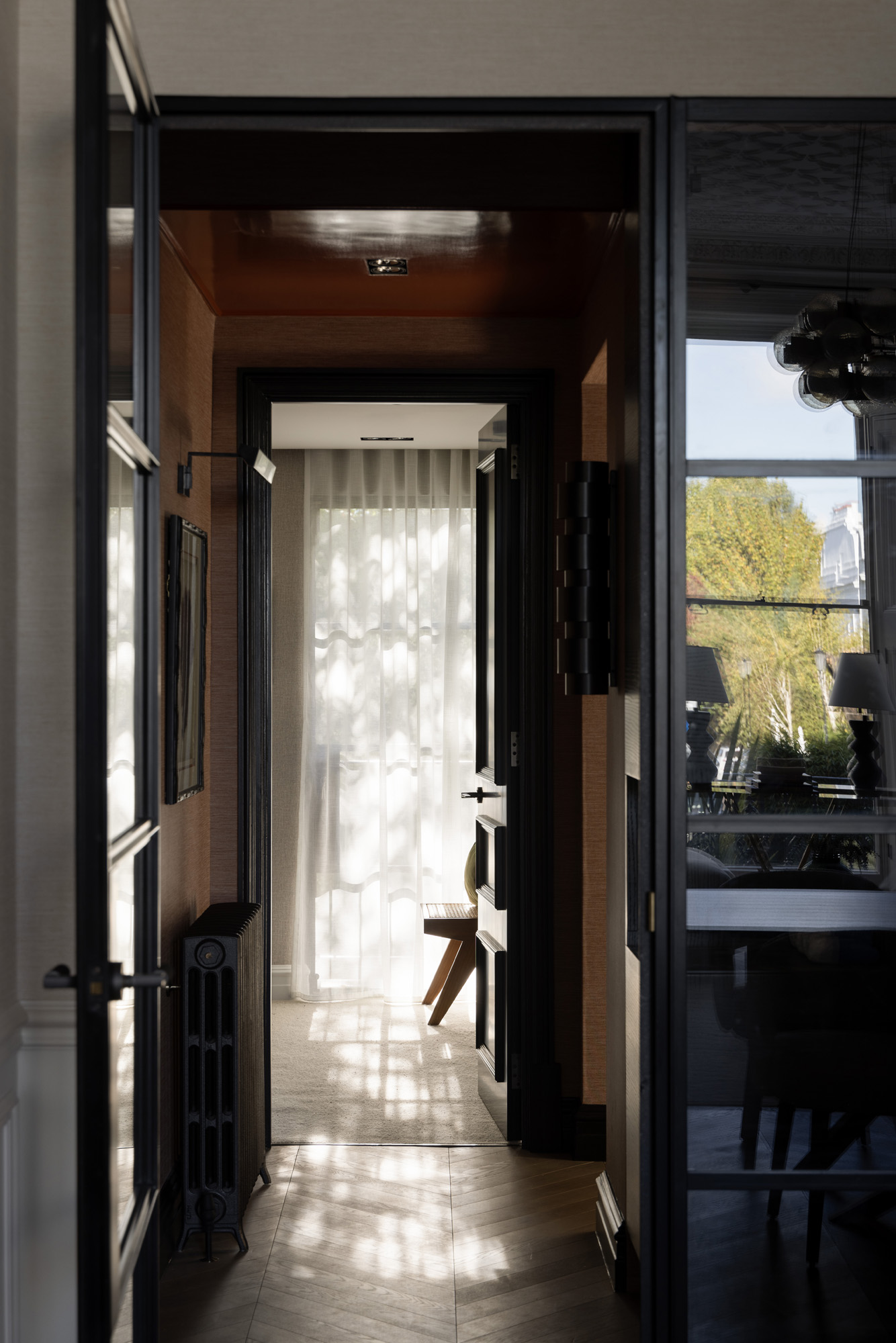 _LoNotting-Hill-Apartment-For-Sale-Pembridge-Square-10