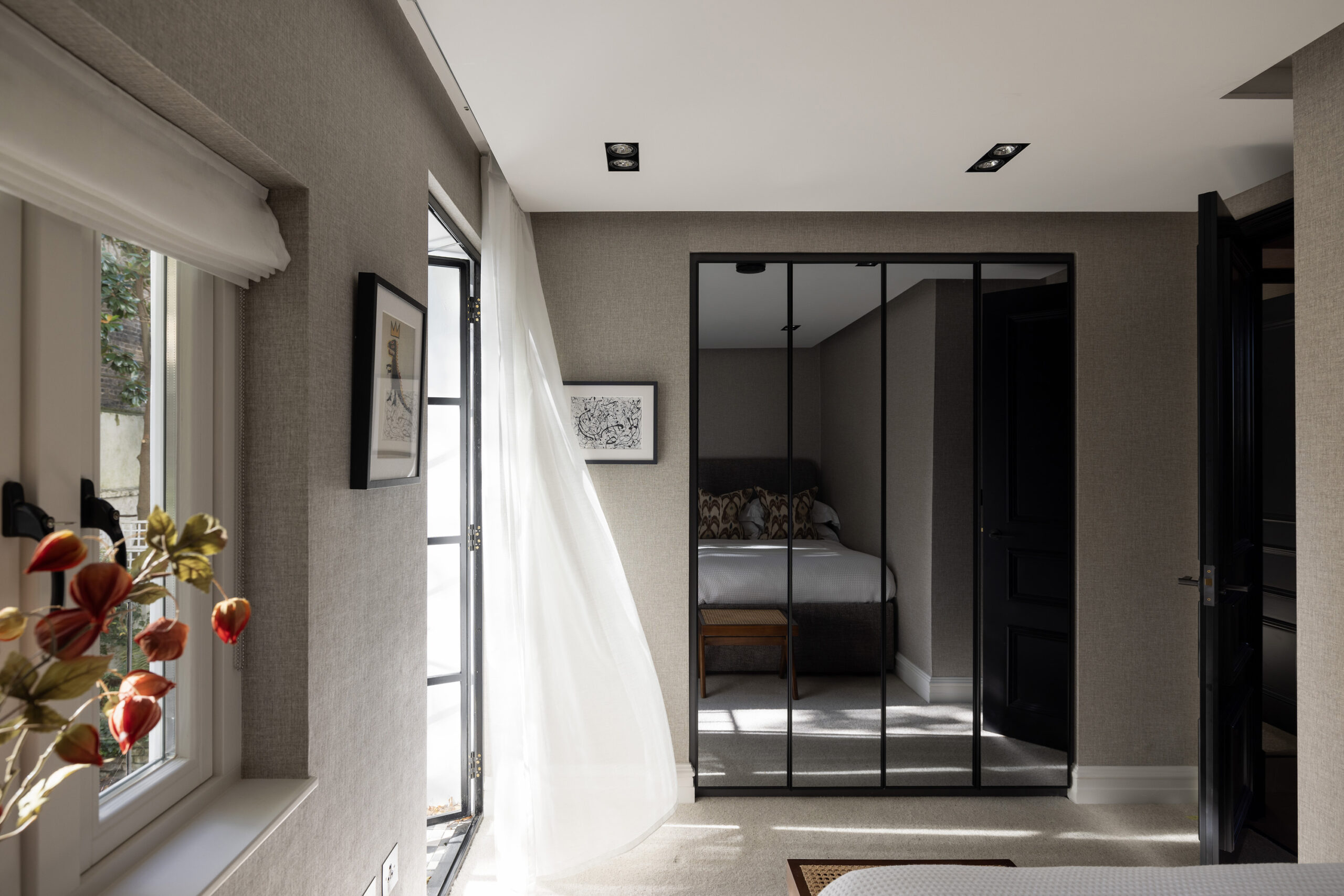 _LoNotting-Hill-Apartment-For-Sale-Pembridge-Square-13