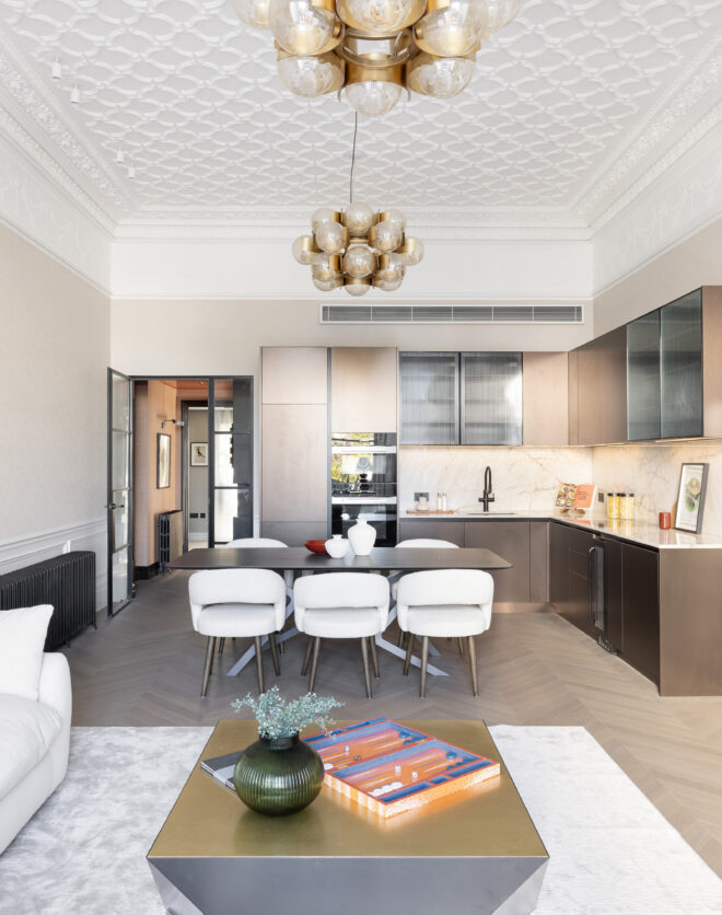 _LoNotting-Hill-Apartment-For-Sale-Pembridge-Square-2