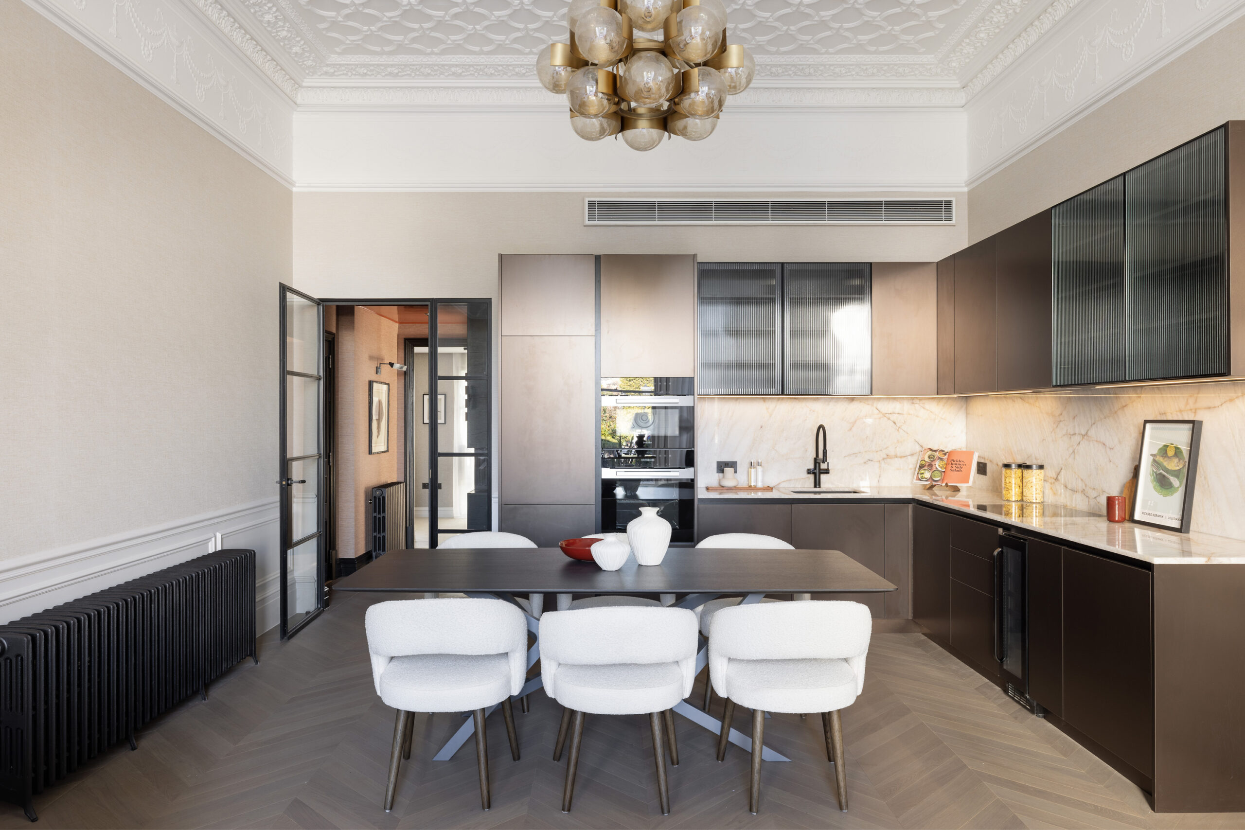 _LoNotting-Hill-Apartment-For-Sale-Pembridge-Square-3