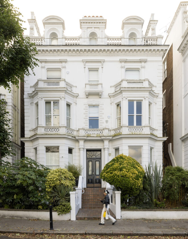 _LoNotting-Hill-Apartment-For-Sale-Pembridge-Square-31