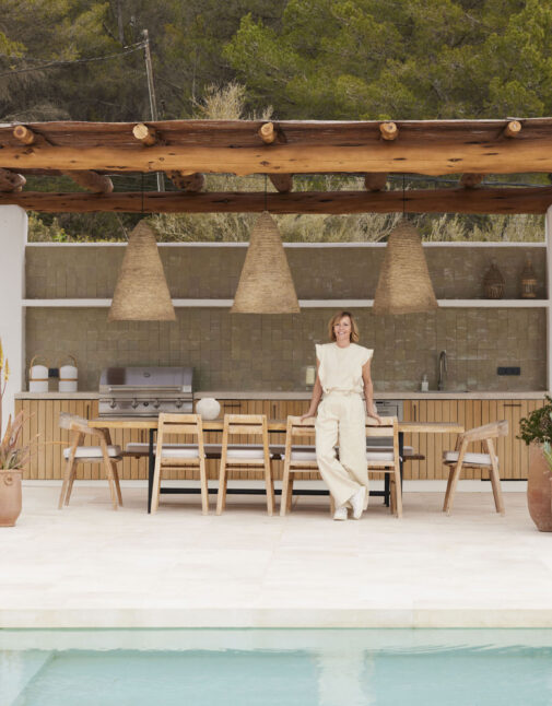 Louise-Ibiza-Homeowner-Interview-Design-Villa-Bourganville (20)