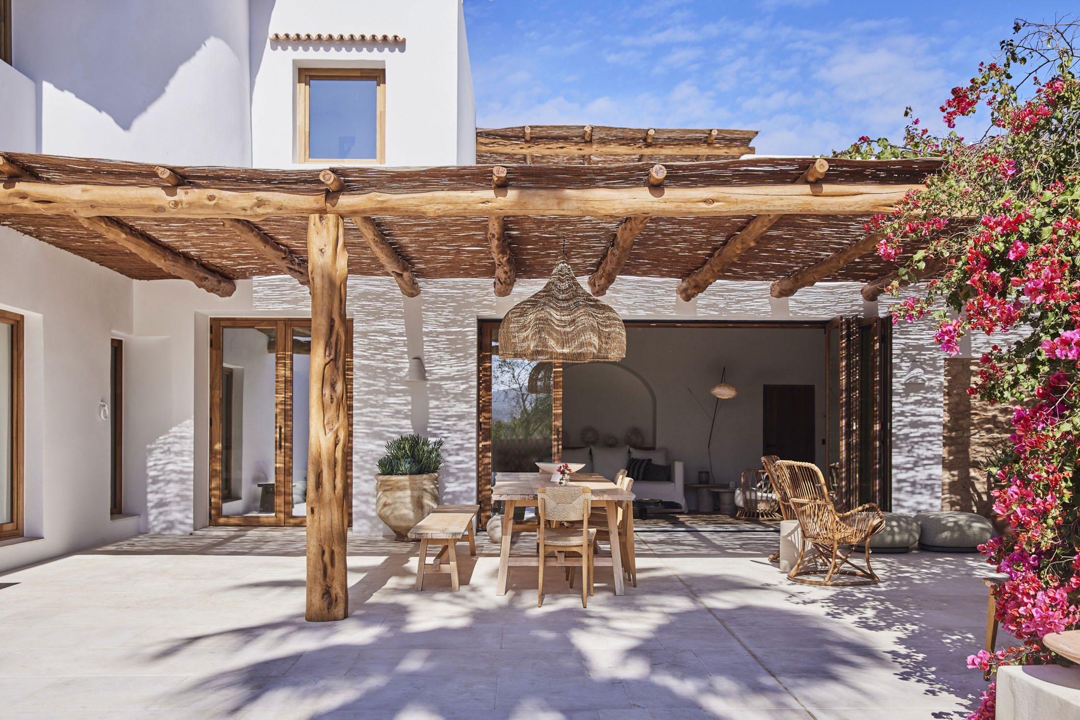 Louise-Ibiza-Homeowner-Interview-Design-Villa-Bourganville (4)