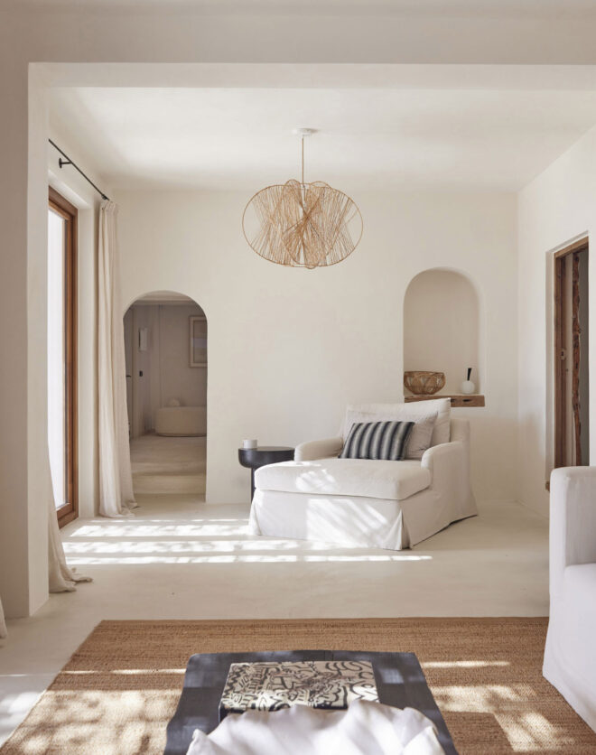 Louise-Ibiza-Homeowner-Interview-Design-Villa-Bourganville (42)